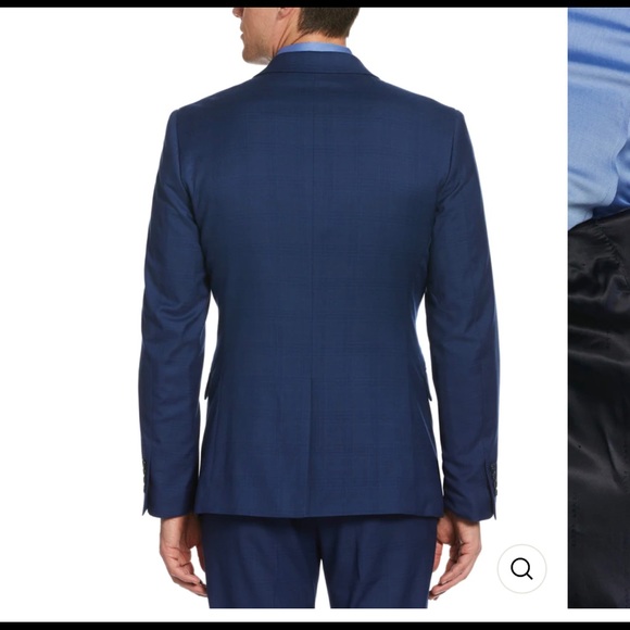 Almost new - Picture 4 of 11